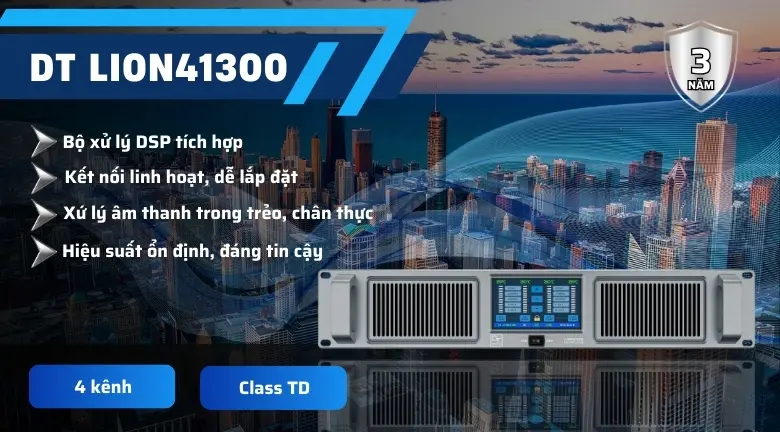 Banner hình ảnh sản phẩm 1