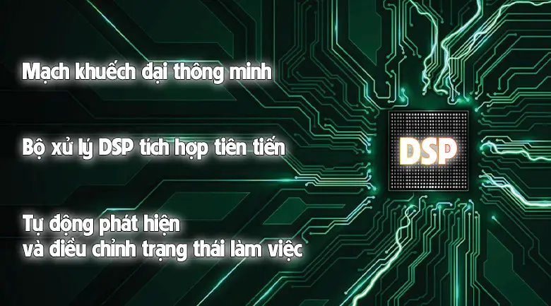 Banner hình ảnh sản phẩm 3