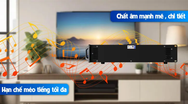 Banner hình ảnh sản phẩm 5