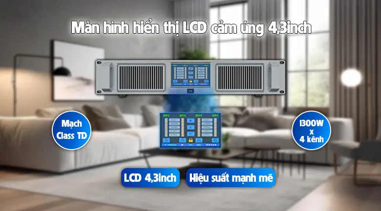 Banner hình ảnh sản phẩm 2