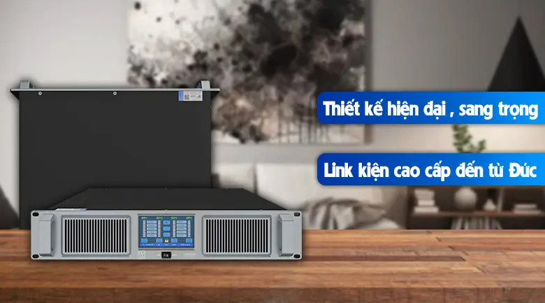 Banner hình ảnh sản phẩm 4