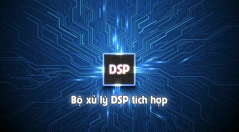 Banner hình ảnh sản phẩm 4