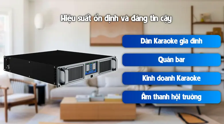 Banner hình ảnh sản phẩm 5