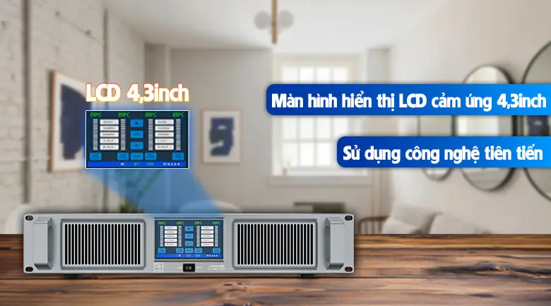 Banner hình ảnh sản phẩm 2