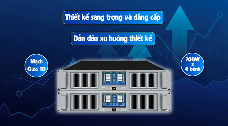 Banner hình ảnh sản phẩm 3