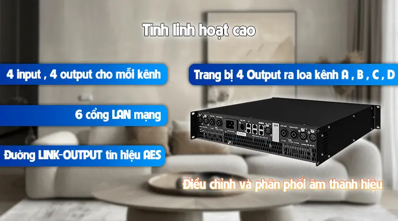 Banner hình ảnh sản phẩm 6