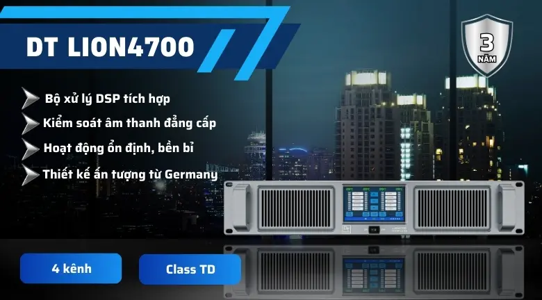 Banner hình ảnh sản phẩm 1