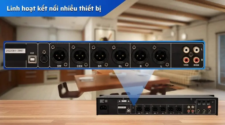 Banner hình ảnh sản phẩm 6