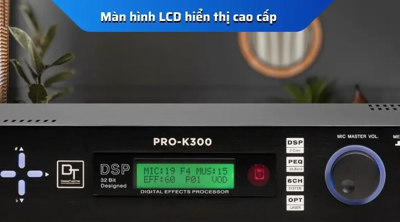 Banner hình ảnh sản phẩm 5