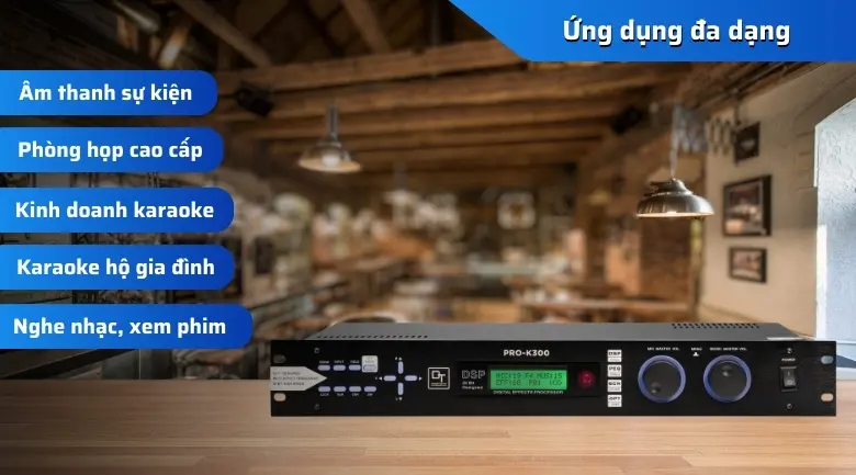 Banner hình ảnh sản phẩm 4