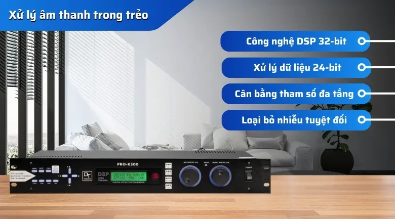 Banner hình ảnh sản phẩm 2