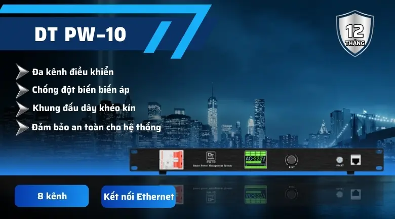 Banner hình ảnh sản phẩm 1