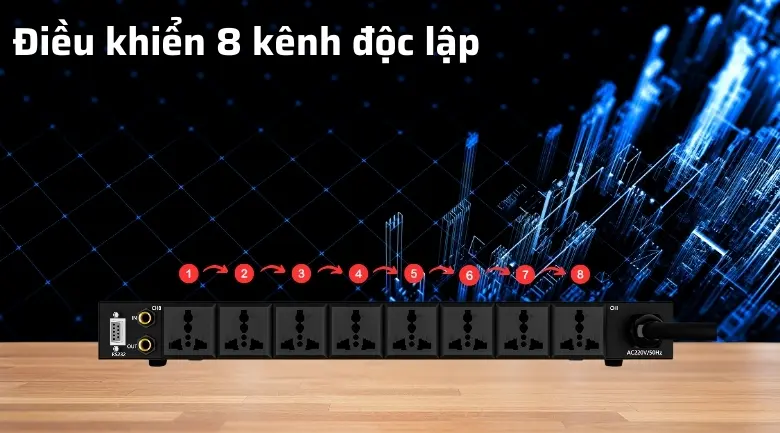 Banner hình ảnh sản phẩm 5