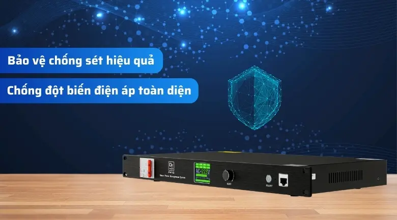 Banner hình ảnh sản phẩm 4