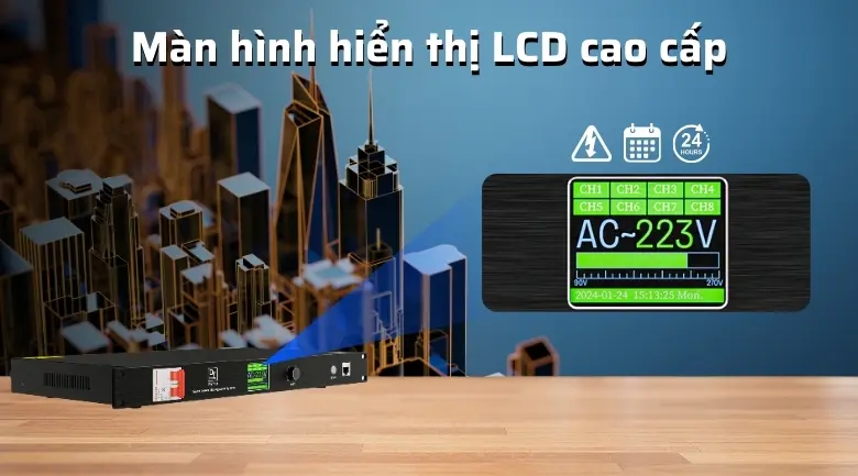 Banner hình ảnh sản phẩm 3