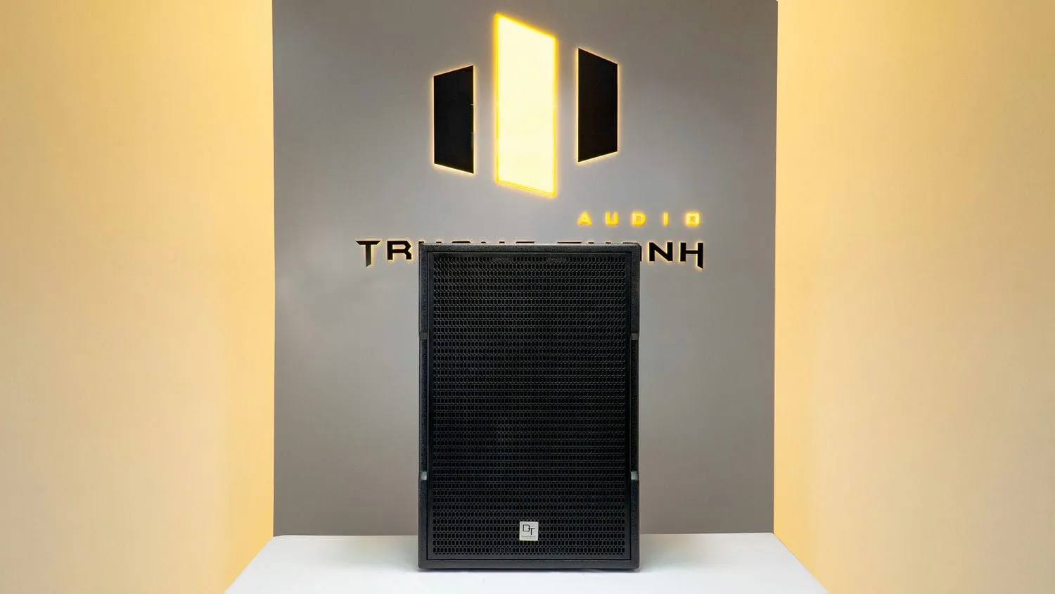 Ảnh