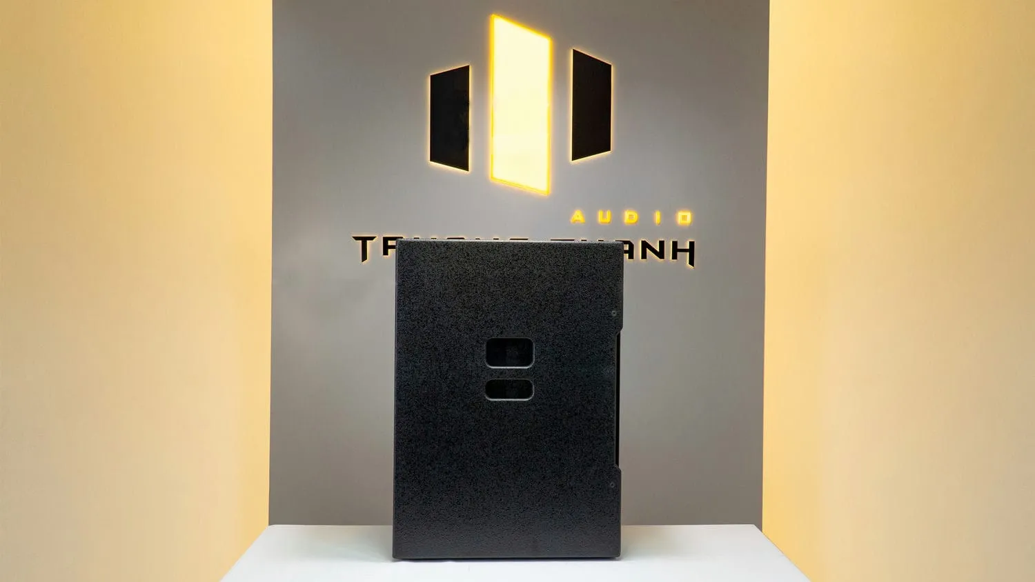 Ảnh
