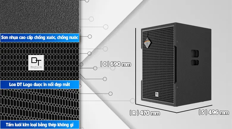 Banner hình ảnh sản phẩm 3