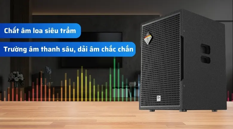 Banner hình ảnh sản phẩm 4