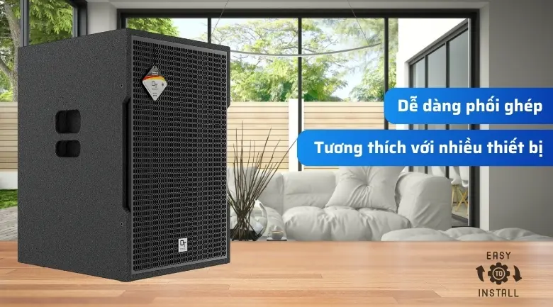 Banner hình ảnh sản phẩm 5