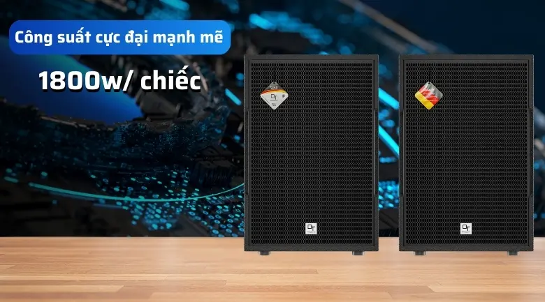 Banner hình ảnh sản phẩm 6