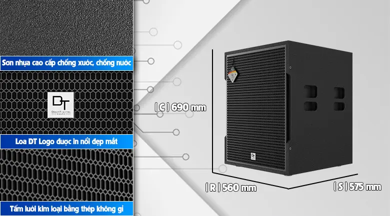 Banner hình ảnh sản phẩm 1