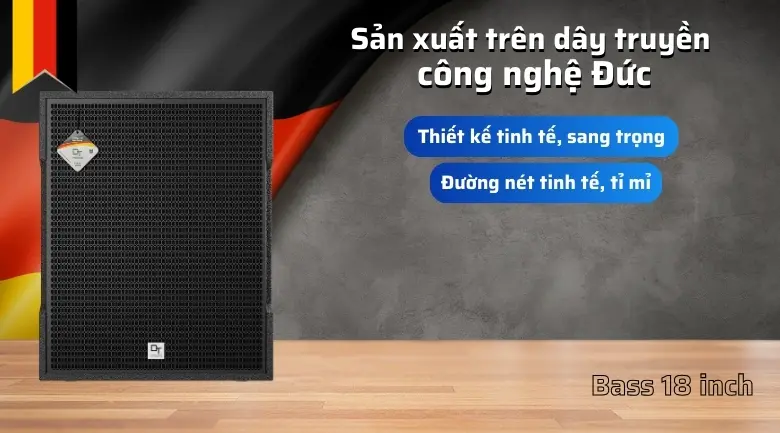 Banner hình ảnh sản phẩm 3