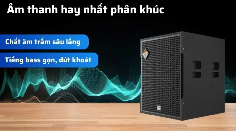 Banner hình ảnh sản phẩm 4