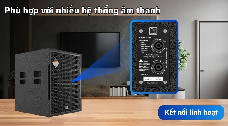 Banner hình ảnh sản phẩm 5