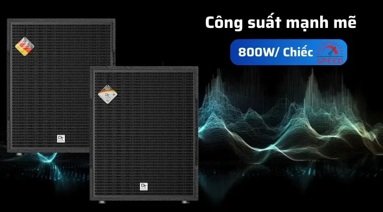 Banner hình ảnh sản phẩm 6