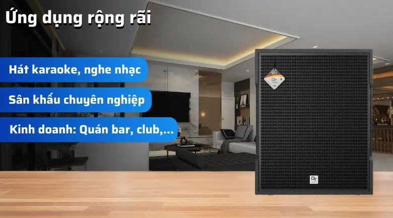 Banner hình ảnh sản phẩm 7