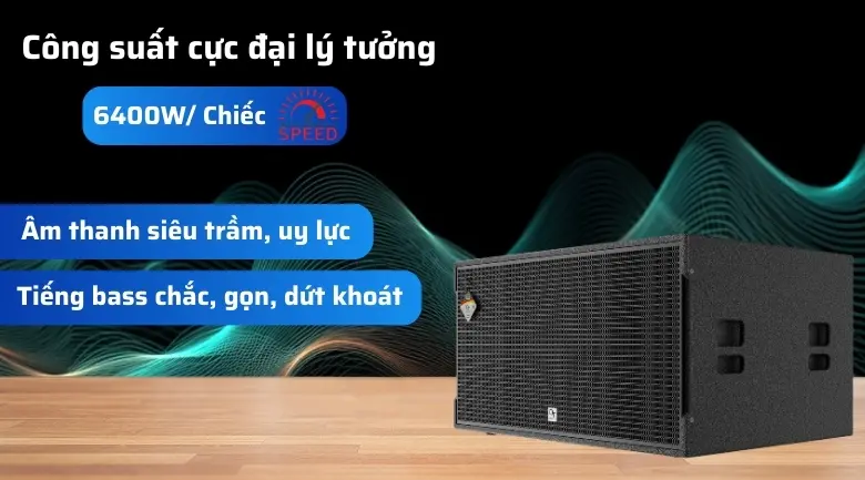 Banner hình ảnh sản phẩm 4