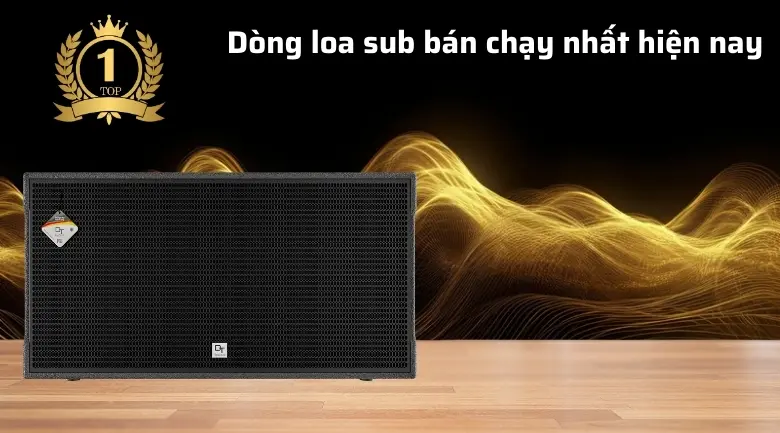 Banner hình ảnh sản phẩm 3