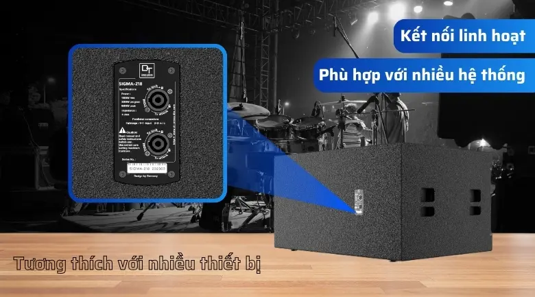 Banner hình ảnh sản phẩm 5