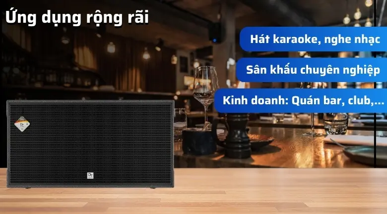 Banner hình ảnh sản phẩm 6