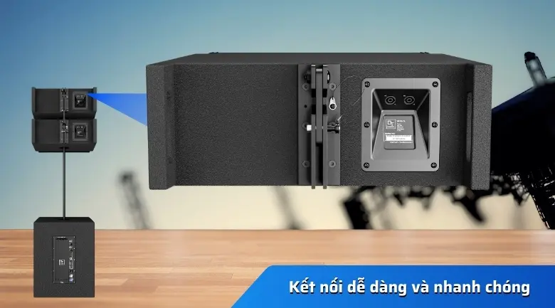 Banner hình ảnh sản phẩm 6