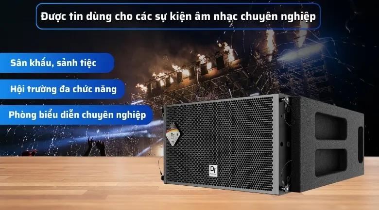 Banner hình ảnh sản phẩm 4