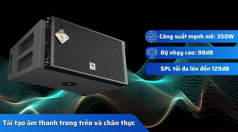 Banner hình ảnh sản phẩm 5