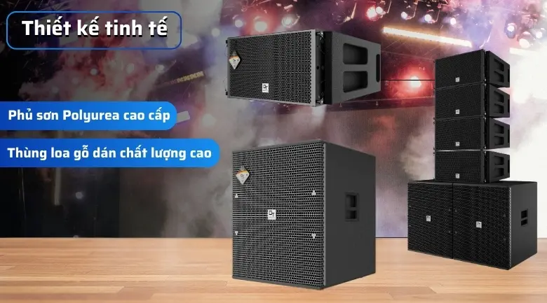 Banner hình ảnh sản phẩm 3