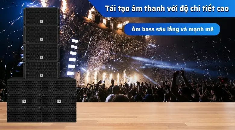 Banner hình ảnh sản phẩm 2