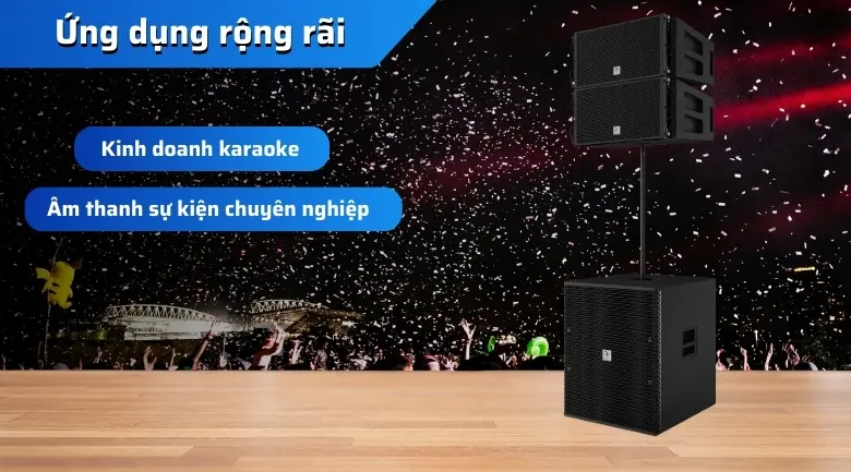 Banner hình ảnh sản phẩm 4