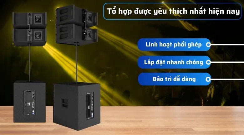 Banner hình ảnh sản phẩm 5
