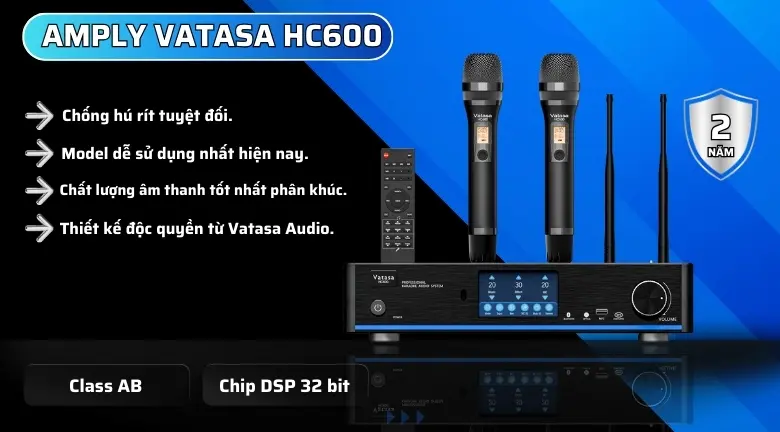 Banner hình ảnh sản phẩm 1