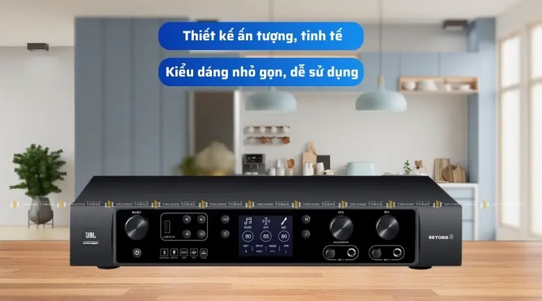 Banner hình ảnh sản phẩm 6