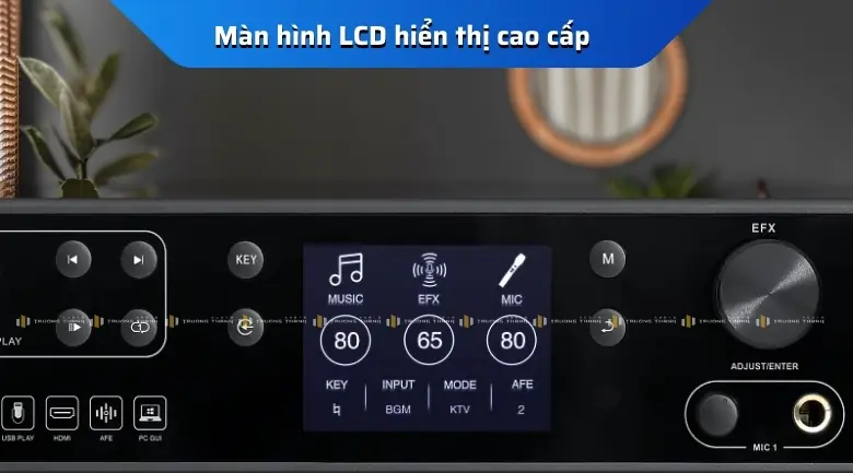 Banner hình ảnh sản phẩm 5