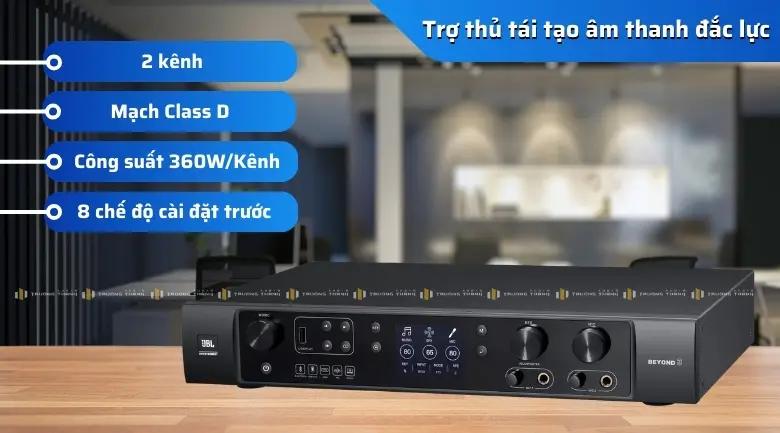 Banner hình ảnh sản phẩm 4