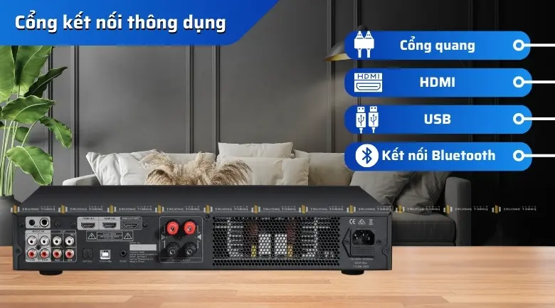 Banner hình ảnh sản phẩm 3