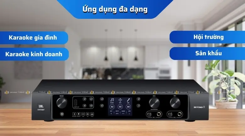 Banner hình ảnh sản phẩm 2