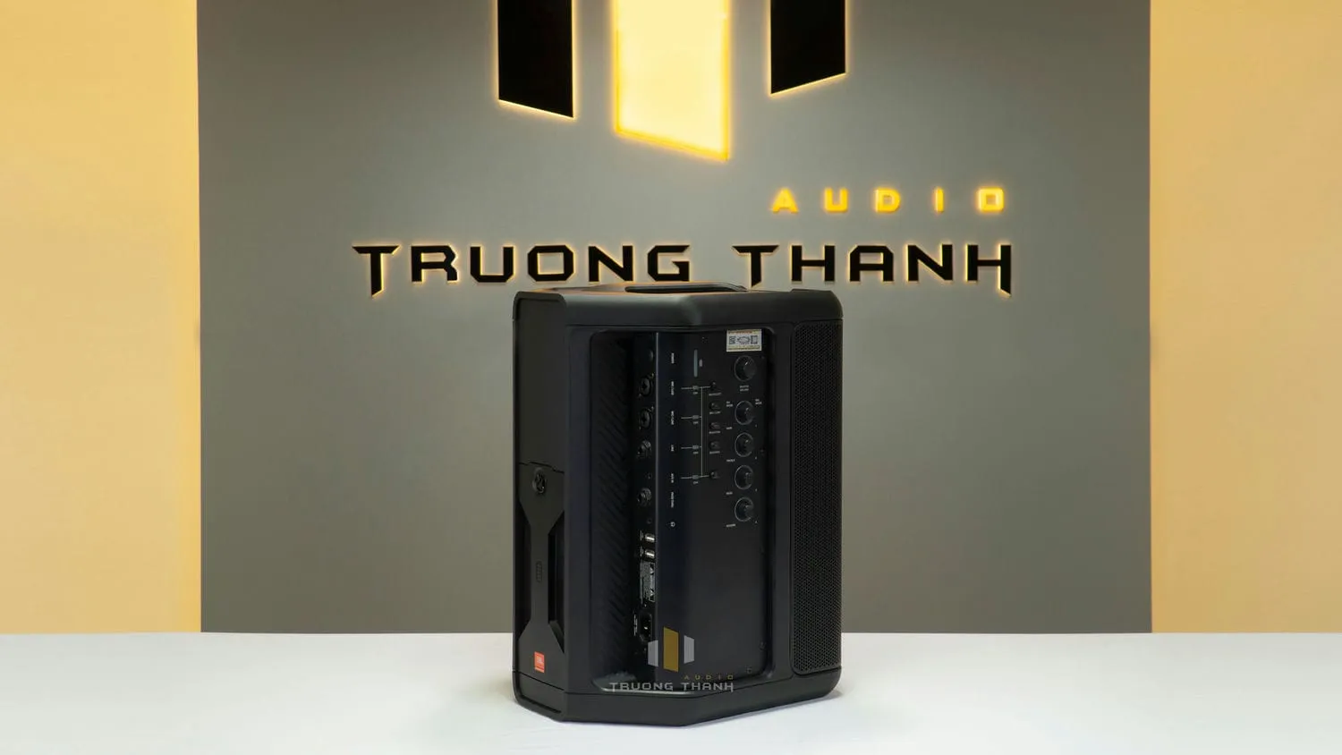 Ảnh