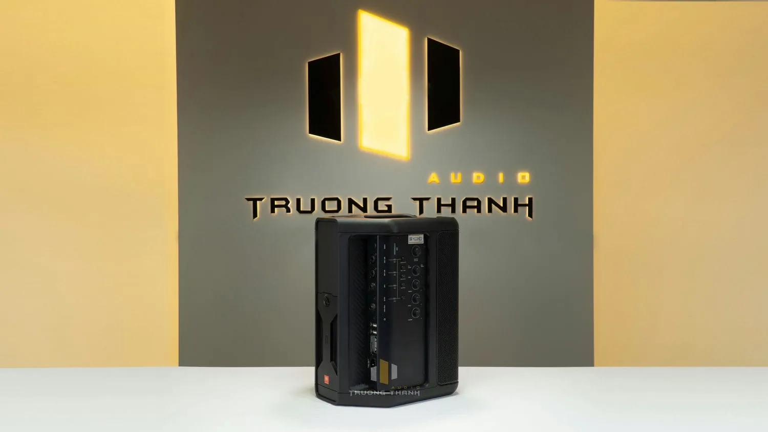 Ảnh